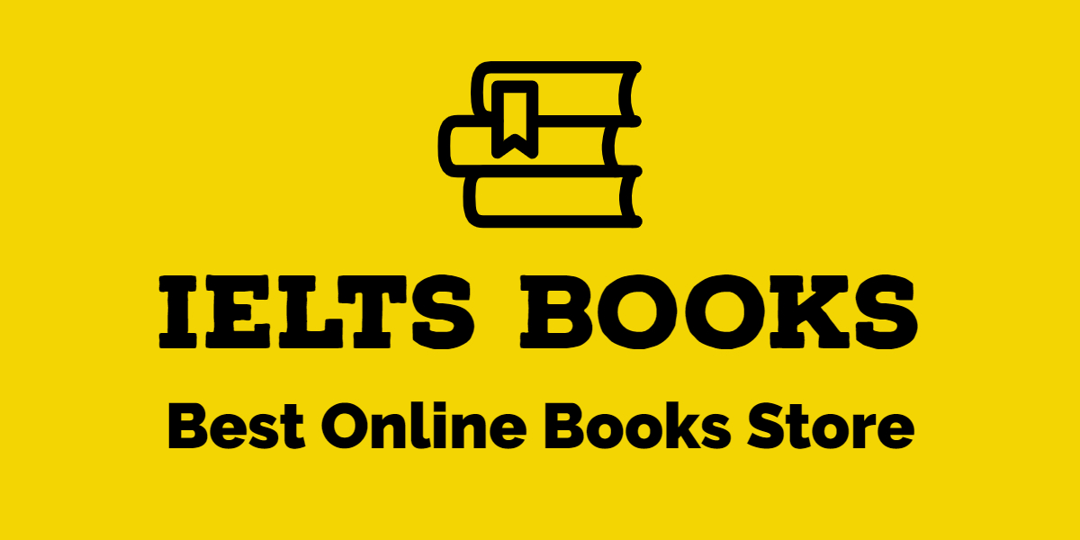 Search BEST IELTS Books for Practice