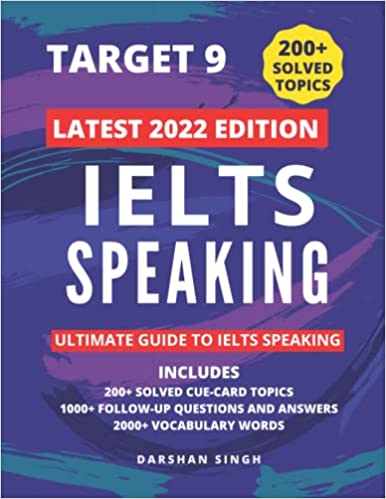 ielts essays from examiners 2022 pdf download