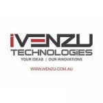 iVenzu Technologies